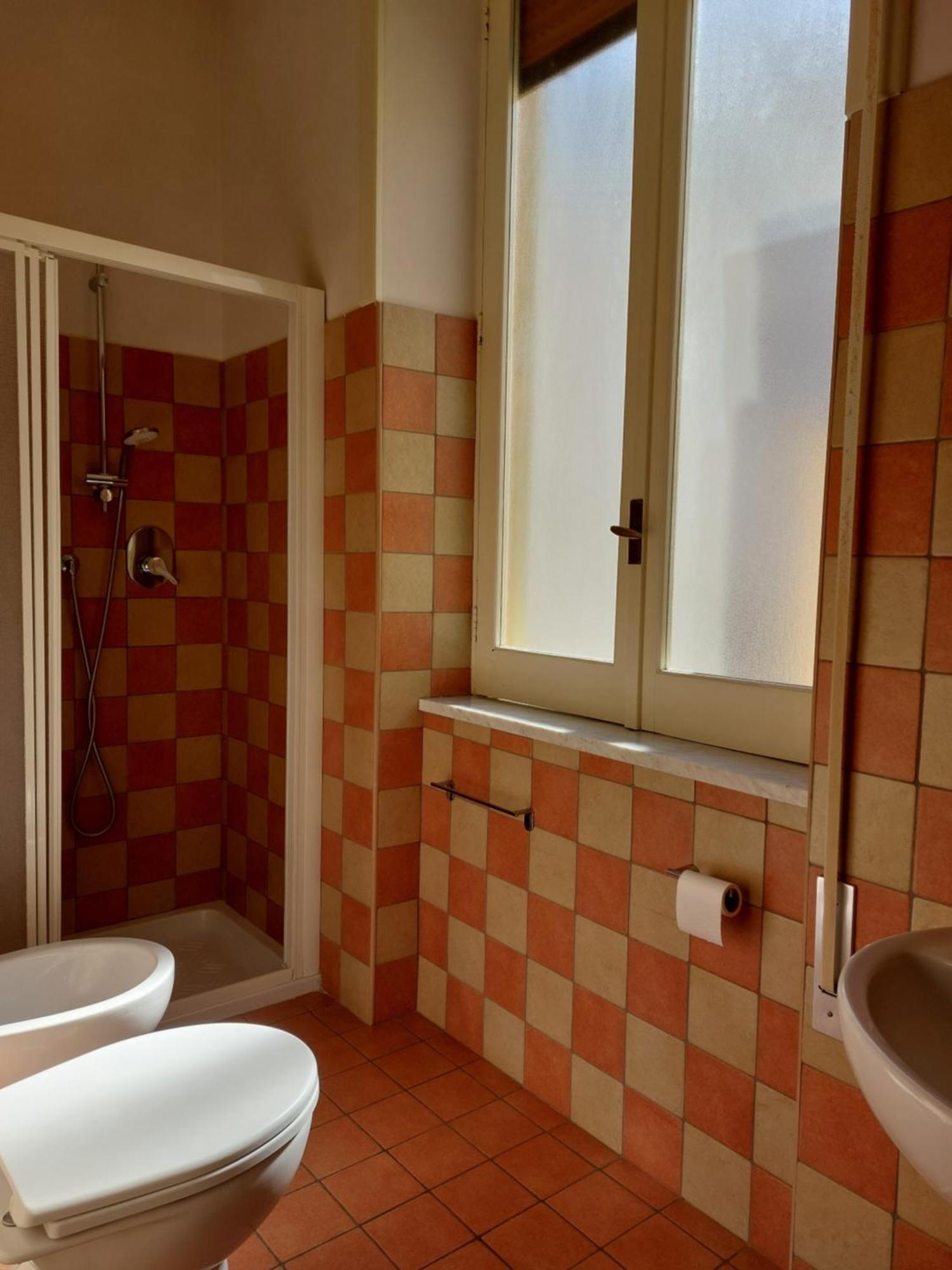 B&B La Filanda Scilla Bagian luar foto